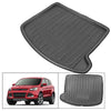 Ford Escape Cargo Liner Floor Mat (2013)