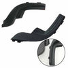 Hyundai Elantra HD Side Cowl Top Plastic Trim Cover (2006–2010)