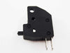 Honda CBR1100XX Super Blackbird Clutch Lever Switch Assembly (97-03)