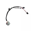 Dodge Charger () 12V Breakout Harness (2011-2020)