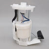 Toyota Camry Fuel Pump Assembly (2007–2011)
