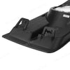 Cadillac SRX Fog Lamp Light Frame Covers 2 x Left & Right (2010-2016)