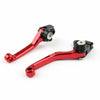 Honda CR125R / 250R CR80R / 85R CRF150R Brake Clutch Lift (2000-2023)