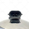 Bobcat 751 753 763 773 775 853 Cabin Front Right Headlight