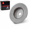 Polaris Scrambler 90 / Predator 90 Starter Clutch Assembly & Wheel Gear (2001-2006)