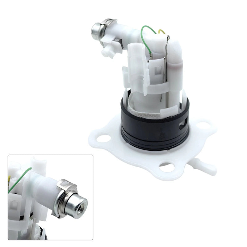 Honda CRF Series Fuel Pump Assembly