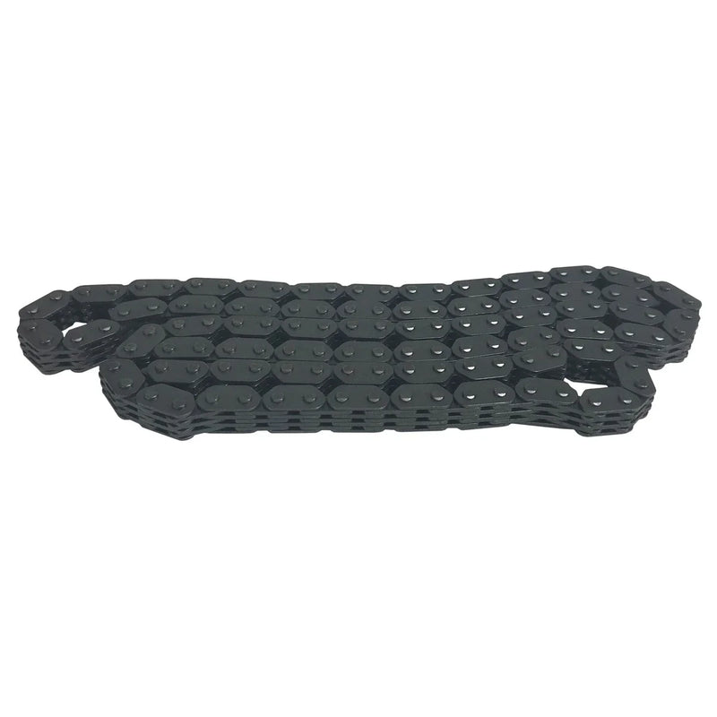 Yamaha 700 ATV Cam Chain Timing (2006–2023)
