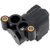 Hyundai Accent LC, Getz TB, Elantra XD IAC Valve (2000-2006)