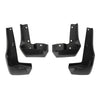 Honda Civic Hatchback Sport Mud Flaps Splash Guards (2021-2023)