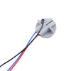 Car 4 x 1157 LED Stop Brake Turn Light Bulb Socket Harness