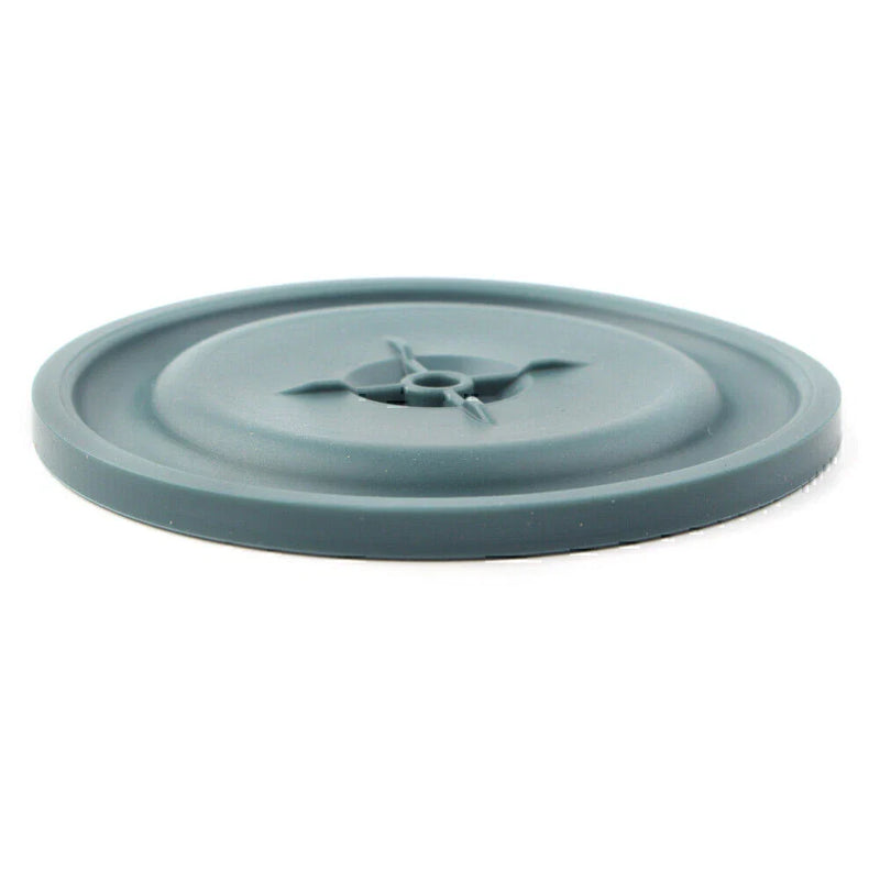 BMW B58 Membrane Valve Cover Diaphragm (2017-2023)
