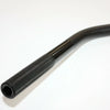110cc 125cc 140cc 150cc Pit Pro Dirt Bike HD Black Alloy Handle Bar
