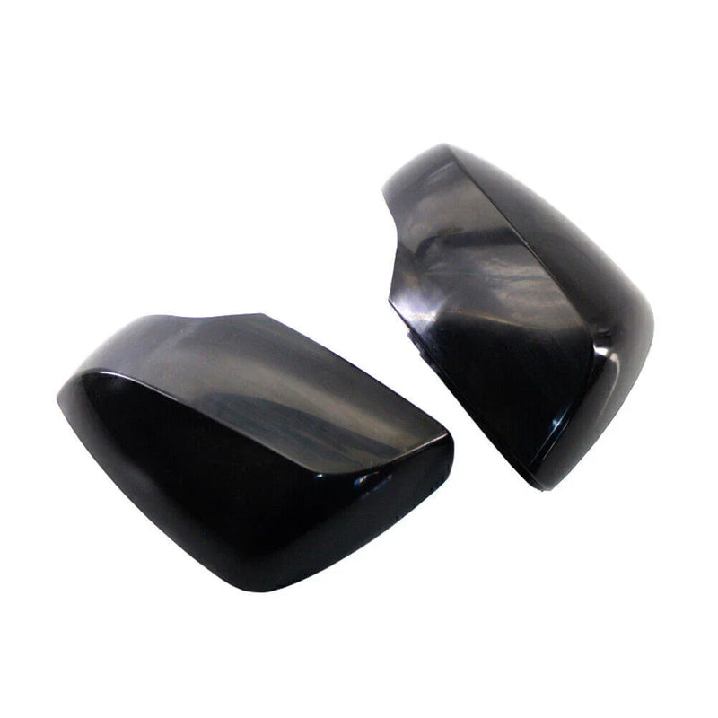 Subaru 2012-2018 Side Rear View Mirror Cover Caps