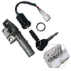 Surron Light Bee Ignition Switch / Kit / Motorbike