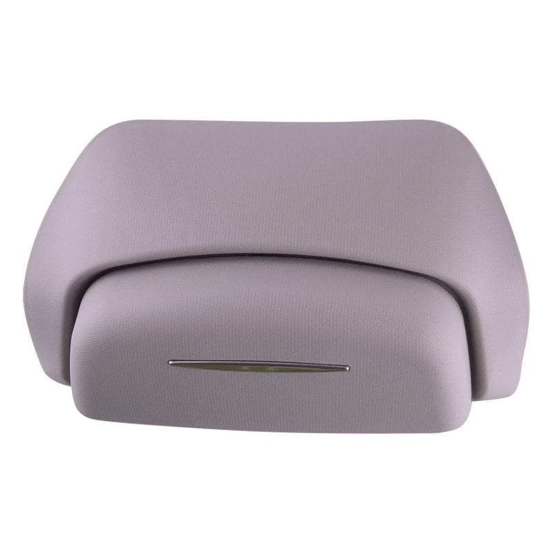 Tesla Model Y Sunglasses Storage Box Case (2020-2022)