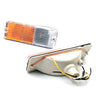 Mazda B2000 Proceed 1978-1985 Parking Turn Light Light  x2