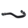 Land Rover Range Rover Sport Coolant Hose Pipe (2006-2013)