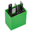Hyundai Kia 12V 20A 4-Pin Multi-Purpose Automotive Relay (2001-2023)