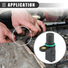 BMW Camshaft Position Sensor (98-08)