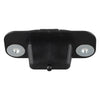Renault Master III, Opel, Nissan Sliding Door Locator Retainer (2003-2010)