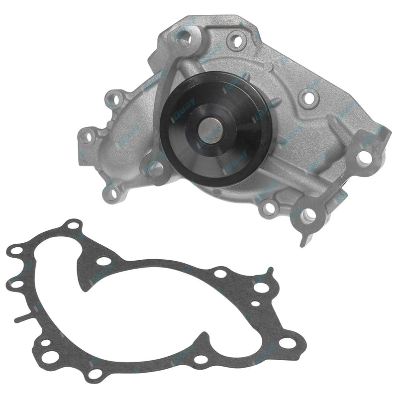 Toyota Camry + Vienta MCV20R MCV36R 1MZ-FE 3.0L V6 Engine 97~06 Water Pump