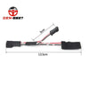 BMW G05 G06 G07 G20 TJA Touch-Free Module to Lift HOD Touch Restrictions