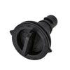 Dodge Challenger Charger Chrysler 300 SRT 6.4L PCV Valve (2012-2022)
