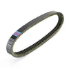 LIGIER JS50 IXO Microcar Drive Belt (2015-2023)
