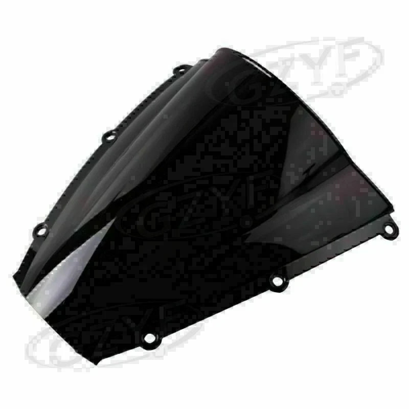 Honda CBR600RR Double Bubble Windscreen (2003-2004)