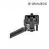 Toyota Highlander 4WD 2 x ABS Speed Sensors (2008–2013)
