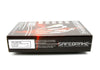 Hilux LN / VZN 167 / 172R (2 Inch Lift) Brake Line Kits (1997-2005)