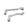 Yamaha VMX1200 V-Max Chrome Gear Shift Lever (1985-2007)
