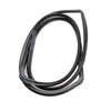 Nissan Datsun Fairlady Z S30 240Z 260Z 280Z 1970-1978 Rear Hatch Weatherstrip