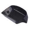 BMW E53 X5 Right Side Rearview Mirror Cover Cap (2000-2006)