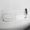 Honda Goldwing GL1800 Windshield Windscreen Protector & Air Vent (2001-2017)