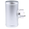 Nissan Audi Kia BMW 76mm Mass Air Flow Sensor Adapter