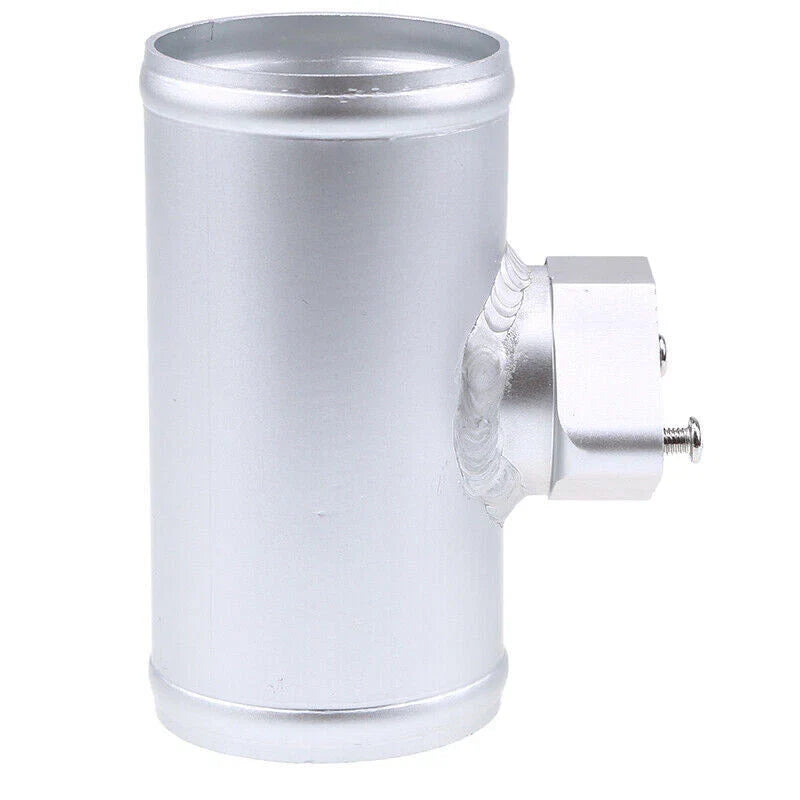 Nissan Audi Kia BMW 76mm Mass Air Flow Sensor Adapter