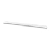 Mercedes Benz W204 Sedan ABS Roof Spoiler (2010-2015)