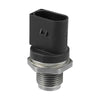 Jeep Grand Cherokee 3.0L V6 Diesel Fuel Injection Pressure Sensor (2011-2020)