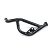 Ducati Desert X Water Pump Guard (2022-2023)