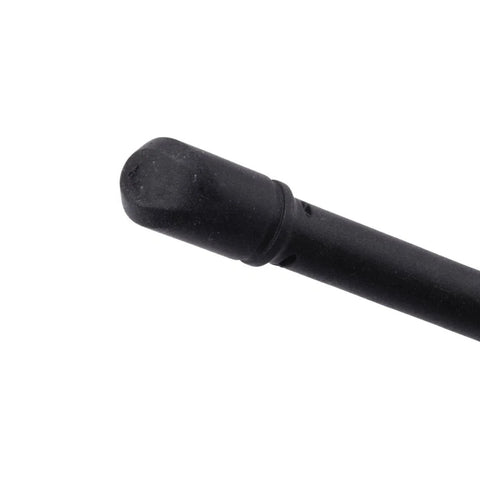 Ford F-150 / F-150 Raptor Antenna Pole (2009-2024)