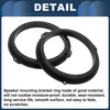 Ford Transit Custom Tweeter Speaker Spacer Adapter (2014-2023)