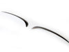 Mazda MX-3 Eyelids (1992-1998)