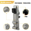 Infiniti G35 Engine Variable Timing Oil Control Solenoid (2003-2006)