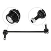 Ford Fusion (2013-2020) - K750740, DG9Z5K484A 2 x Front Sway Bar Links
