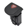 Renault Kangoo Emergency Light Flasher Switch Button (2003-2013)