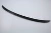 Honda Accord Sedan ABS Rear Factory Style Spoiler Wing (2018-2021)