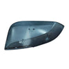 Toyota RAV4 Outer Mirror Cover (2019–2024)