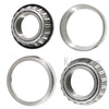 Kawasaki KL650 KLR650 KL250 KLR250 KLX110L KLE500 Steering Head Bearing Kit (2008-2023)