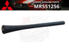 Mitsubishi Lancer Evolution MITSUBISHI Genuine Mast Antenna (2005–2007)